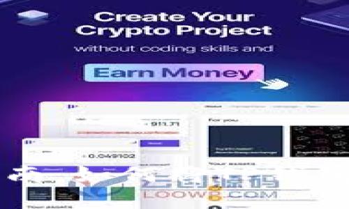 TP钱包提取资金指南：如何将TP钱包中的资金安全转出