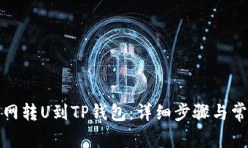如何从中币网转U到TP钱包：详细步骤与常见问题解答