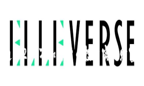 如何通过200万加密货币投资实现财富增长？