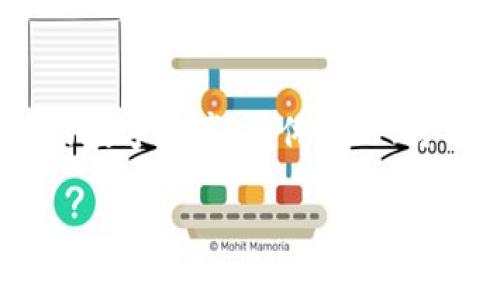 可以创建多个钱包。在许多加密货币和区块链平台上，用户可以自由创建多个钱包以管理不同的数字资产。具体到TP（可能指的是某种特定的加密货币钱包或交易平台），创建多个钱包的目的通常包括以下几个方面：

### TP钱包支持多钱包创建，资产管理的最佳实践