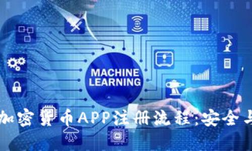 详细解读加密货币APP注册流程：安全与便捷并重