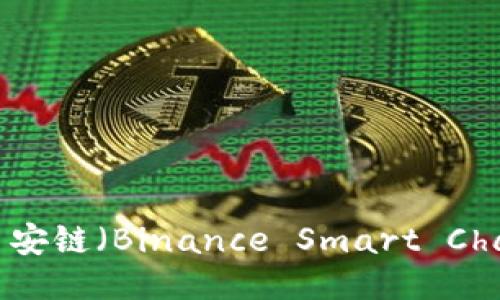 如何将TP钱包与币安链（Binance Smart Chain）进行无缝转账