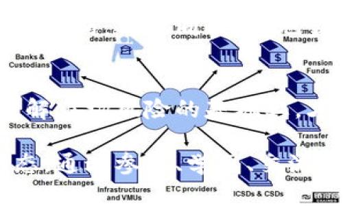   聊城加密货币：未来的金融革命与投资机遇 / 
 guanjianci 聊城, 加密货币, 投资机会 /guanjianci 

引言：聊城加密货币的背景与发展
近年来，加密货币在全球范围内崭露头角，成为不少投资者和科技爱好者关注的焦点。在中国，尤其是在聊城，随着互联网金融和区块链技术的不断发展，加密货币的出现为当地的经济注入了新的活力。如今，越来越多的企业和个人开始关注加密货币的投资机会，试图在这一新兴领域中找到属于自己的位置。

加密货币的基本概念
加密货币是一种基于密码学技术的数字货币，主要用于安全的在线交易。这种货币的关键在于去中心化，意味着不由任何中央机构控制，交易数据在区块链这一本质上是不可更改的分布式账本上进行记录。比特币、以太坊等是目前最为知名的加密货币，它们的诞生标志着传统金融体系的一次重大挑战。

聊城的经济环境与加密货币的结合
聊城位于山东省，作为一个历史悠久的城市，其经济在近年来逐步发展壮大。地方政府在支持数字经济发展的政策上持续发力，为加密货币的发展提供了广阔的土壤。当地的高校和科研机构也在积极探索区块链技术的应用，推动了这一新兴领域的快速发展。

投资加密货币的机会与风险
投资加密货币虽然充满机会，但同时也伴随着较高的风险。价格波动极大，受到市场情绪、政策变化等多种因素的影响。因此，作为一种新兴的投资方式，了解市场、谨慎投资显得尤为重要。

聊城的加密货币社区
聊城并不是加密货币的发源地，但随着其全球影响力的扩大，当地也逐渐形成了自己的加密货币社区。社区中的投资者和爱好者定期举行线下或线上的交流活动，分享市场动态和投资经验，为新进入者提供宝贵的指导。

政府监管与法律框架
加密货币的监管问题始终是一个高度关注的话题。在聊城，地方政府也在逐步建立相应的法律框架，以规范市场行为。与此相关的法律政策的出台，极大地影响了投资者的信心和市场的发展。

未来展望：聊城加密货币的发展前景
展望未来，聊城的加密货币市场前景广阔。在政策支持、技术进步和市场需求的共同推动下，预计将会有更多的企业和个人加入加密货币投资的行列。与此同时，当地金融科技的发展将为整个加密货币市场提供更多的合作机会。

结论：抓住机遇，理性投资
总的来说，加密货币作为一种新型资产，确实为聊城的投资者提供了前所未有的机会。不过，理性的投资心态始终是成功的关键。只有在充分了解市场风险的基础上，才能在这场金融革命中稳操胜券。

可以说，加密货币不仅是投资的机会，更是改变传统金融生态的重要力量。聊城的居民在未来的数字经济中，绝对不应错过这一重要的发展动态。通过参与、学习、交流，每个人都有机会在这场加密货币的浪潮中找到自己的一席之地。