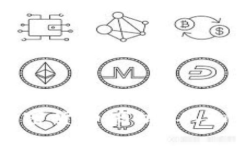 如何搭建高效安全的加密货币商城：从初学者到专家的全面指南