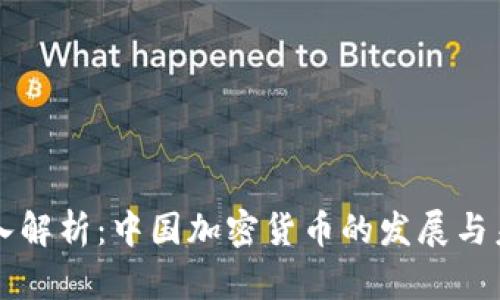 深入解析：中国加密货币的发展与未来