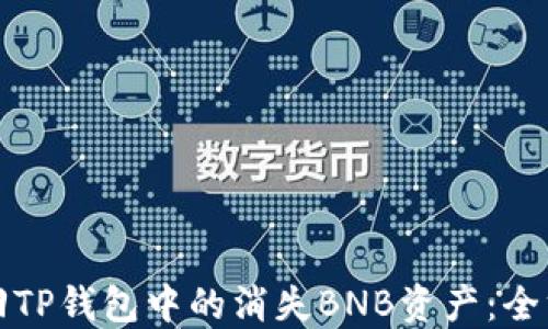 
如何找回TP钱包中的消失BNB资产：全方位指南