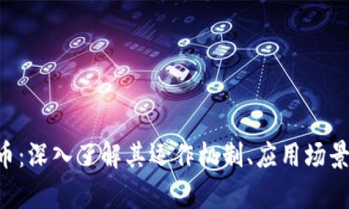 SYA加密货币：深入了解其运作机制、应用场景与未来前景