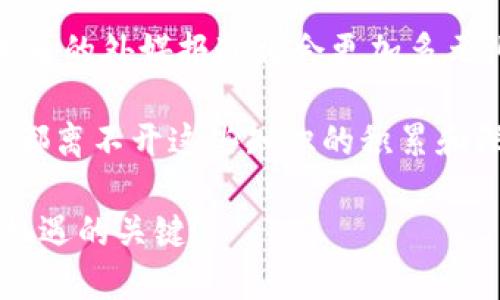 baozi加密货币的外媒：如何洞察全球区块链动态与投资机会/baozi  
加密货币, 外媒, 区块链/guanjianci

引言
在过去的十年中，加密货币如比特币和以太坊等数字资产受到了越来越广泛的关注。随着全球市场的演变，投资者和科技爱好者们不断寻求最相关的资讯来保持敏锐的市场触觉。外媒在这方面扮演了极其重要的角色，能够及时报道加密货币领域的最新动态、政策变化和市场趋势。从而帮助读者更好地理解这一快速变化的行业。

加密货币的定义与历史
首先，我们需要对加密货币有一个基本的了解。加密货币是一种基于区块链技术的数字货币，它借助于加密技术来保障交易安全和控制新单位的生成。2009年，比特币的诞生标志着加密货币的开始，随后一系列新兴币种如雨后春笋般涌现。

早期，加密货币的使用相对有限，很多人对其安全性和合法性抱有怀疑。然而，随着科技的进步和区块链技术的逐步成熟，越来越多人开始认可加密货币的潜力。无论是在投资、支付还是智能合约等领域，加密货币逐渐渗透我们的日常生活。

外媒的角色与重要性
外媒在加密货币领域的重要性不言而喻。它们通过严谨的报道和深度分析，帮助公众理解加密市场的复杂性。这些媒体不仅提供新闻报道，还通过专家评论和文献研究等多样化形式，为投资者提供全面的信息支持。

此外，外媒通常具备跨国报道的能力。它们能够将不同地区的政策变化、市场动态和热点趋势快速传播。这对全球的投资者而言，无疑是一个重要的参考依据。

可靠的外媒推荐
在众多的外媒中，哪些是值得信赖的？以下几家媒体以其专业性和影响力脱颖而出：

ul
listrongCoinDesk/strong: CoinDesk 是加密货币领域最受欢迎的新闻平台之一，其深度报道和分析让投资者获益匪浅。/li
listrongCryptoslate/strong: 该媒体专注于加密市场动态，提供市场分析、项目评估和趋势报告。/li
listrongCoinTelegraph/strong: CoinTelegraph 以其鲜明的插图和轻松的语言风格著称，适合广泛的读者群体。/li
listrongThe Block/strong: 作为一家专业的加密货币公司，The Block 提供深入的市场研究和行业分析。/li
/ul

如何获取加密货币相关信息
面对市场上琳琅满目的外媒，投资者该如何筛选和获取相关信息呢？以下是一些实用建议：

ul
listrong关注权威渠道/strong: 确保所获取的信息来自于知名的、受到业内认可的媒体。/li
listrong比较多方观点/strong: 阅读多家媒体的报道，了解不同的看法，形成自己的判断。/li
listrong利用社交媒体/strong: Twitter、Reddit 等社交平台也聚集了许多加密货币专家的观点，适合进行快速了解和即时互动。/li
listrong参与专业论坛/strong: 加入一些专业的区块链论坛和社区，例如Bitcointalk，可以与其他投资者分享看法。/li
/ul

加密货币的投资机会与挑战
对于许多人来说，加密货币不仅是科技创新的代表，更是一个投资机会。随着各大机构和企业对区块链的认可，投资的潜力显著攀升。然而，投资加密货币也不乏挑战。

首先，不稳定性是加密货币的一大特点。市场波动剧烈，很可能在短时间内发生价格的剧烈变化。因此，投资者需要有良好的风险承受能力，对市场的数据和趋势保持警惕。

其次，合规问题也让许多人感到困惑。各国对加密货币的监管政策各不相同，由于缺乏透明度，一旦不小心触犯法律，可能会导致严重后果。

此外，技术的缺陷和安全问题也是值得关注的领域。随着更多的人投入到这一市场，黑客攻击、欺诈交易的案例屡见不鲜。因此，只有持续更新安全知识，才能有效保护自身的资产。

总结: 外媒在加密货币领域的未来展望
外媒在加密货币这一新兴领域发挥着至关重要的作用，它们不仅为市场提供最新的信息，还促进了科技和财经的交叉融合。伴随区块链技术的发展，未来的外媒报道将会更加多元化，成为影响全球投资走向的重要力量。

同时，作为投资者，优质的外媒提供的信息可以给予我们科学的依据，使我们在变化莫测的市场中更为从容。无论是获得技术分析，还是捕捉市场机会，都离不开这些知识的积累和深入的理解。

未来，加密货币的世界仍会不断扩展，外媒的探索和报道也将随着时代的发展而演进。对于关心这一领域的人们来说，紧跟外媒的步伐，才是把握未来机遇的关键。