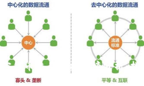 2023年最新加密货币交易所排行榜分析：找出最佳交易平台