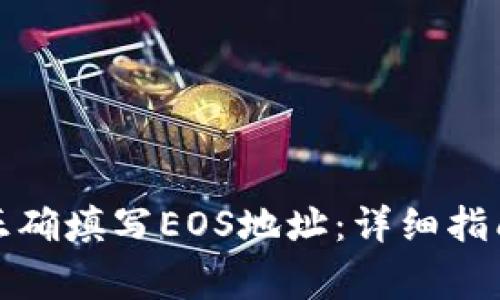 TP钱包如何正确填写EOS地址：详细指南与注意事项