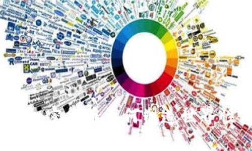 全球化时代：加密货币如何塑造世界性货币新格局