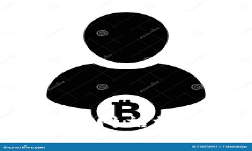 如何在TP钱包中添加网站地址：详细步骤与技巧