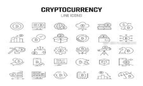 TP钱包如何购买数字货币：详细视频教程与操作指南