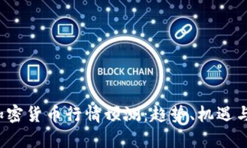 2023年加密货币行情预测：趋势、机遇与风险分析