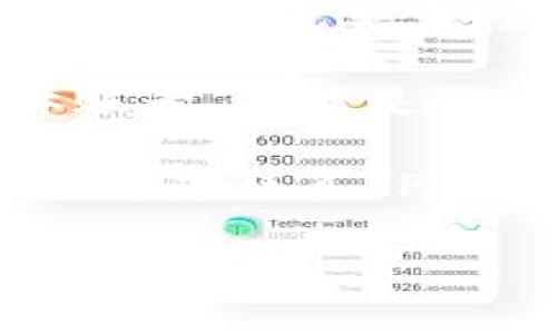 很抱歉，关于“TP钱包官网无法打开”的问题，我无法提供实时的信息。不过，您可以尝试以下几种方法来解决访问问题：

1. **检查网络连接**：确保您的设备连接到互联网，可以尝试连接其他网站以确认网络是否正常。

2. **清除浏览器缓存**：有时浏览器缓存可能会导致页面无法正常加载。您可以尝试清除缓存和Cookies，重新启动浏览器。

3. **确认网址**：确保您输入的网址是正确的，避免拼写错误。可以通过官方公告或可信的社交媒体渠道确认最新的访问网址。

4. **使用不同的设备或浏览器**：有时特定的浏览器可能会出现兼容性问题，尝试在不同的设备或浏览器上访问官网。

5. **查找官方社交媒体**：访问TP钱包的官方社交媒体账号，查看是否有相关的维护公告或已知问题的更新信息。

6. **联系客户支持**：如果以上方法仍然无法解决问题，考虑联系TP钱包的客户支持以获取帮助。

希望这些建议对您有所帮助！