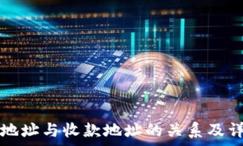   
TP钱包地址与收款地址的关系及详细解析