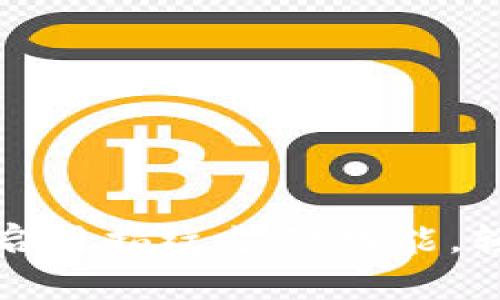 如何在TP钱包中启用指纹支付功能，轻松体验安全支付