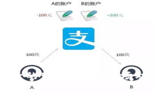 加密货币并购后的变化趋势：市场动态与未来展望