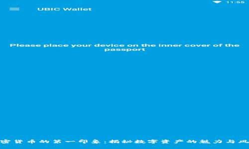 加密货币的第一印象：揭秘数字资产的魅力与风险