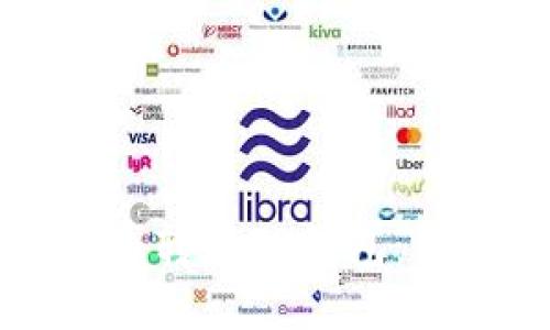 如何将鱿鱼币转入TP钱包：详细操作指南