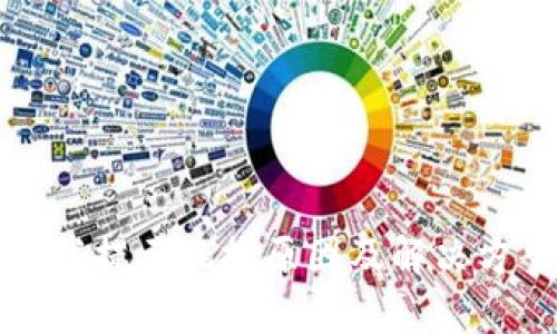 TP钱包下载提示风控原因及解决方案全解析