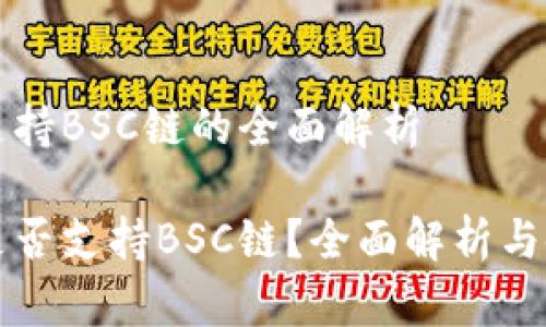 TP钱包支持BSC链的全面解析

TP钱包是否支持BSC链？全面解析与使用指南