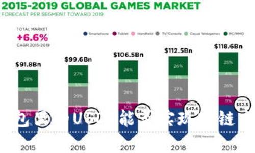 TP钱包里的USDT能否实现跨链交易？