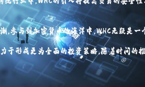   加密货币WHC：未来数字经济的潜力与机遇 / 
 guanjianci 加密货币, WHC, 数字经济 /guanjianci 

引言：加密货币的崛起
在过去的十年中，加密货币在全球金融市场的地位逐步上升。作为一种新兴的数字资产，它们不仅为投资者带来了丰厚的回报，也重新定义了人们对货币的理解和使用方式。在这一领域中，WHC（Waves Hands Coin）作为一种较新的加密货币，正吸引着越来越多的关注与投资。

什么是WHC？
WHC是一种基于Waves平台的加密货币，旨在通过其独特的功能与优势为用户提供更加高效、安全的交易体验。这种数字资产不仅可以作为投资工具，也可以用于日常交易，具有广泛的应用潜力。通过智能合约等先进技术，WHC解决了传统金融体系中存在的一些弊端，使得金融交易更为便捷与透明。

WHC的技术基础
从技术层面来看，WHC依托于Waves平台的区块链技术，利用其强大的去中心化架构和安全性，实现了高效可靠的交易记录。Waves平台支持快速的交易确认，用户可以几乎即时地进行代币交换或转账。此外，Waves的智能合约功能为WHC的多样化应用铺平了道路，使其能够与各种去中心化应用（dApp）相结合，增加了用户的使用场景。

WHC的市场潜力
随着区块链技术的不断发展与普及，WHC的市场潜力日益显现。很多分析师认为，WHC将在未来的数字经济中扮演重要角色。这主要得益于其强大的技术后盾和为用户创造的价值。尤其是在智能合约、去中心化金融（DeFi）和非同质化代币（NFT）等领域，WHC展现出的灵活性和适应性使其成为潜在的市场领头羊。

投资WHC的好处
对于投资者而言，WHC不仅具有投资增长的潜力，也可以作为多样化投资组合的一部分。随着数字经济的持续发展，越来越多的人对加密货币表现出浓厚的兴趣，WHC作为其中的一个新兴币种，其市场接受度逐步提高。此外，与其他主流加密货币相比，WHC当前的价格相对较低，投资回报的潜力更大。这不仅适合高风险偏好的投资者，也吸引了希望通过低成本入场的普通投资者。

如何获取WHC？
获取WHC的方式相对多样，用户可以通过各大交易所进行购买，也可以通过参与相关的区块链项目获得。此外，WHC网络中的用户还可以通过参与流动性挖矿、节点运行等方式获得代币奖励。这种激励机制不仅鼓励了用户积极参与网络建设，也增强了用户对WHC的长期持有信心。

WHC的未来展望
展望未来，WHC的应用前景充满期待。随着区块链技术的不断演进和市场的日益成熟，WHC有望在更多的领域得到应用。尤其是在金融服务、供应链管理和身份验证等传统行业中，WHC的引入将提高交易的安全性与效率。此外，随着全球对加密货币接受度的提高，WHC的市场需求相应增长，加之其技术优势，将可能在未来的市场竞争中占据一席之地。

总结：加入WHC的世界
整体而言，WHC作为一款新兴的加密货币，展现出了巨大的潜力和价值。无论是从技术基础、市场机会还是未来发展方向来看，WHC都不容小觑。想要抓住数字经济的浪潮，参与到加密货币的海洋中，WHC无疑是一个值得关注的投资标的。

基于以上分析，可以看出，WHC不仅是一种数字货币，更是一种承载着未来发展可能的投资工具。对于希望参与这一领域的用户而言，了解WHC的特点和市场动态，将助力于形成更为全面的投资策略。随着时间的推进，WHC的发展将持续受到市场的检验，未来的道路既充满挑战也满是机遇。

请务必记得，所有投资均有风险，投资决策应基于个人的风险承受能力以及对市场的综合判断。希望大家在探索加密货币的过程中，能够找到最适合自己的投资方向。