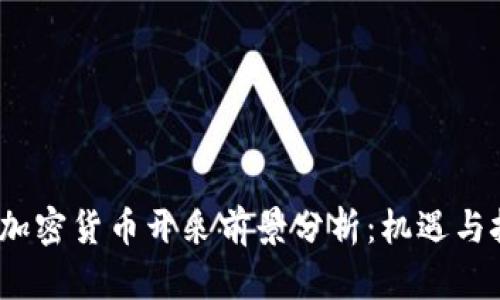 2024年加密货币开采前景分析：机遇与挑战并存