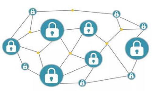 加密货币钱包市场：如今有多少种不同的钱包选择？

加密货币钱包, 数字货币, 钱包类型/guanjianci

引言
随着加密货币的普及和发展，越来越多的人开始关注加密货币钱包。这些数字资产的存储方式不仅影响着投资的安全性，也直接影响着使用者的便利性和体验。因此，了解市场上存在多少种类的加密货币钱包，对于每一位想要进入这一领域的用户来说，都是至关重要的。

加密货币钱包的基本概念
首先，我们需要明确一个概念：什么是加密货币钱包？其实，它并不是真正意义上的“钱包”，而是一个软件程序或硬件设备，用以存储用户的加密货币。在这些钱包内，用户可以管理自己的私钥和公钥，进行加密货币的发送和接收。简而言之，钱包是用户与区块链网络之间交互的桥梁。

加密货币钱包的分类
根据不同的特点，加密货币钱包可以被分为多种类型。这些类型不仅在功能上各有千秋，而且在安全性、便捷性、使用场景上也有所区别。

h41. 软件钱包/h4
软件钱包是当前最常见的加密货币钱包类型。它们一般分为桌面钱包、移动钱包和在线钱包三种。桌面钱包安装在个人电脑上，常见的如Exodus、Electrum等。移动钱包针对手机用户，便于随时随地进行交易，比如Coinomi、Trust Wallet等。在线钱包则通过网页提供服务，像Binance和Coinbase就是知名的在线钱包。

h42. 硬件钱包/h4
硬件钱包是一种专门用来存储私钥的物理设备。因其提供了更高的安全性，越来越受到加密货币投资者的青睐。Trezor和Ledger是当前市场上较为知名的硬件钱包品牌。这类设备可以有效隔绝网络攻击，保护用户的数字资产。

h43. 纸钱包/h4
纸钱包是一种较为传统的存储加密货币的方法。用户可以将其私钥和公钥打印在纸上，通常以二维码的形式出现。这种方式最关键优点在于省去了网络风险，但若遗失或损坏，所持有的加密货币也将无法恢复。

市场上现有钱包的数量
根据近年来的市场研究，现如今全球加密货币钱包的数量已经达到数千种。根据CoinMarketCap的数据，仅在过去的一年内，加密货币钱包的数量就增长了超过50%。这种快速增长不仅体现了人们对加密货币的强烈需求，也反映了众多新项目的不断推出。

加密钱包的选择标准
面对市场上五花八门的加密货币钱包，用户在选择时可以考虑以下几个因素：
ul
    listrong安全性：/strong选择能够有效保护私人密钥的钱包至关重要。硬件钱包因其物理存在性受到更高的安全评价。/li
    listrong用户体验：/strong界面友好、易于操作的钱包通常会受到更多用户的青睐。/li
    listrong支持币种：/strong考虑钱包支持的加密货币种类，是否满足个人投资需求。/li
    listrong客户支持：/strong在遇到问题时，钱包提供商的客户支持是否及时有效也非常重要。/li
/ul

总结与展望
总的来说，加密货币钱包市场的多样性为用户提供了多种选择，各种不同的特点满足了不同用户的需求。随着技术的进一步迭代和用户需求的变化，未来的加密货币钱包将更加强大、安全和易用。投资者若想在这个日新月异的市场中占据一席之地，掌握各种钱包的使用和特点，显然是十分必要的。

可以预见的是，在未来的金融科技浪潮中，加密货币钱包将已经不再局限于单纯的数字资产存储，而是会向更加多元化、智能化的方向发展。智能合约、去中心化金融（DeFi）等概念的兴起，可能会促使钱包融入更多新功能，成为用户进行加密资产管理的核心工具。

常见问题解答
在探讨加密货币钱包的过程中，用户往往会面对一些常见问题。以下是针对这些问题的解答，以帮助读者更深入理解这一领域。

h4问：我应该使用哪种类型的钱包？/h4
这取决于您的需求和使用场景。如果您日常交易频繁，移动钱包可能更适合您。如果您主要进行长期投资，硬件钱包更为安全。此外，纸钱包也可作为一种长期存储的备选方案。

h4问：加密货币的私钥丢失了怎么办？/h4
私钥是您访问和控制加密货币的唯一凭证。一旦丢失，通常无法找回。因此，在创建钱包的同时建议采取备份措施，确保私钥在安全的地方保存。

h4问：是否所有钱包都支持所有种类的加密货币？/h4/h4
并非如此。每个钱包支持的币种不同。在选择钱包之前，请确认其支持您的主要加密货币。

恰如其分地说，加密货币钱包是连接用户与数字资产世界的重要工具。通过不断地学习和适应新技术，用户有望在这一领域取得成功。