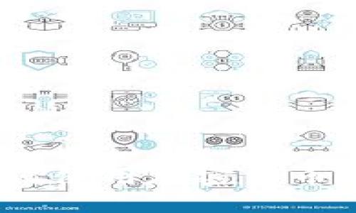 在日本如何使用加密货币进行捐赠？