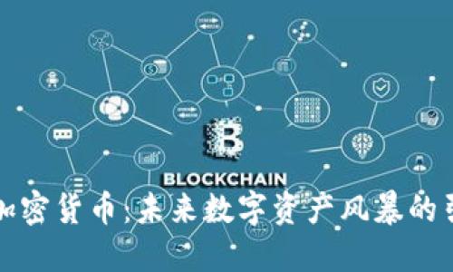 暴风加密货币：未来数字资产风暴的引领者