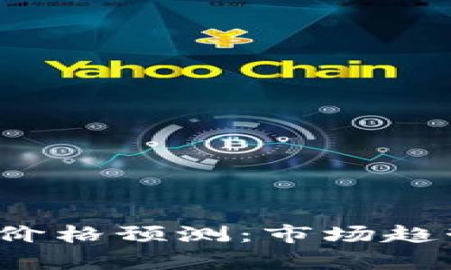 2025年加密货币价格预测：市场趋势与投资策略分析