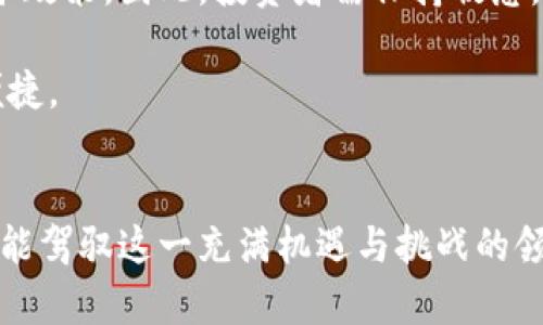   美国加密货币纳税原则详解：从投资收益到合规性全覆盖 / 

 guanjianci 加密货币, 纳税原则, 美国税法 /guanjianci 

引言
随着加密货币在全球范围内的普及，越来越多的人开始关注其在美国的纳税原则。这不仅是因为加密资产可能带来的财富，也因为遵守税法的必要性至关重要。税务合规性不仅涉及到合法性问题，更在于确保个体投资者在数字货币投资中的权益和保障。

加密货币的定义
在深入研究纳税原则之前，首先需要理解什么是加密货币。加密货币是一种利用密码学技术来保障交易安全、控制新单位生成及验证资产转移的数字资产。比特币、以太坊等都是较为著名的加密货币。它们的出现填补了传统金融系统的一些空白，尽管如此，其纳税问题也开始逐渐凸显。

美国税务局（IRS）的立场
美国税务局（IRS）在关于加密货币的纳税指导方针中，将其视为财产。这意味着，加密货币的购买、销售或交易所产生的任何利润均需纳税。这项立场与传统资产的纳税处理原则类似，但在某些情况下，加密货币的独特性质可能会带来额外的复杂性。

资本收益税的适用性
依据现行税法，如果您出售了加密货币并获得利润，您可能需要支付资本收益税。如果以高于购入价的价格出售，此时产生的利润便构成了应纳税的资本收益。资本收益税率根据持有时间的不同而有所差异：短期资本收益（持有期少于一年的资产）征收的税率与个人的所得税率相同，而长期资本收益（持有期超过一年的资产）税率相对较低。

纳税义务的详细说明
作为加密货币的拥有者，您有责任报告所有相关交易。不论是购买、出售、交易还是使用加密货币进行商品或服务的支付，都应如实申报。此外，对于以加密货币进行的交易，IRS要求纳税人能够清楚地展示交易的日期、价格、交易的性质及涉及的资产等信息。保持良好的记录可以帮助您更好地应对纳税义务。

矿工的特殊纳税情况
加密货币矿工的情况则更为复杂。根据IRS的规定，矿工在收到加密货币奖励时，需要将其视为普通收入并纳税。矿工所获得的加密货币价值即为该币在奖励之时的市场公平价值。这种情况下，矿工不仅要交纳普通收入税，还可能产生未来交易时的资本收益税。这也意味着矿工在规划税务时需要对其加密货币的获取和处理过程有清晰的了解。

加密货币与交易的税务处理
在进行加密货币交易时，其复杂性不仅仅体现在性价比和市场波动性。IRS对此类交易的处理非常具体，任何形式的交易（例如，通过交易平台交换一种加密货币为另一种）都需视为应纳税交易。例如，以比特币换取以太坊时，如果比特币增值，您便需要对该增值部分进行纳税。这一规则使得投资者必须对每一种交易都有详细的记录和理解，以免在申报时遭遇麻烦。

使用加密货币进行消费的纳税问题
令人少见但重要的是，使用加密货币进行消费时也需纳税。若您用加密货币购买一杯咖啡或任何商品服务，只要该加密货币价值上涨，同样需就其增值部分缴纳税款。这实际上使得日常晚餐或购物成为了复杂的税务事件，让许多人在使用加密货币消费时需要考虑长期规划和税务风险。

合规性与处罚
美国政府对加密货币交易的关注也逐步加大。IRS表示，将运用不同的工具追踪和识别未报告的交易。这意味着，如若未按规定报告加密货币的交易，有可能面临重罚。对于许多投资者来说，及时了解和遵循相关税法不仅是道德义务，也是保护自己权益的必要措施。

总结与建议
加密货币作为一种新兴的投资载体，其税务处理与传统资产有显著不同。在美国，加密货币被视为财产，相关的纳税原则复杂而多样。为确保合规，建议投资者保持详尽的交易记录，定期咨询税务专业人士的意见，从而更好地驾驭这一日益复杂的领域。

如何保持合规性
为了确保遵循美国的纳税原则，投资者应采取系统的方法来管理其加密货币投资和交易。首先，选择合适的记录工具可以帮助您追踪每次交易的细节。其次，定期检查IRS发布的最新指南是非常有必要的，税法可能会因政策变化而变化。此外，考虑参加相关的税务教育课程，提升个人的税务知识也是非常有效的策略。

未来展望
随着加密货币市场的不断发展和演变，未来关于加密货币纳税的政策也可能会有所调整。美国税务局可能会出台更明确的指导、简化纳税流程，甚至可能引入新的税务政策。因此，投资者需保持敏感，以适应这个快速发展的领域。

同时，加密货币的技术发展也势必会对纳税原则产生深远影响。新兴的区块链技术或许将为透明的税务报告和交税提供新的解决方案，未来的合规性或将变得更加便捷。

结语
了解并遵循美国的加密货币纳税原则，是每一个投资者不可或缺的责任与义务。跟随科技的发展，少不了对自身权利与义务的清晰认识。只有通过持续学习与适应，才能驾驭这一充满机遇与挑战的领域。