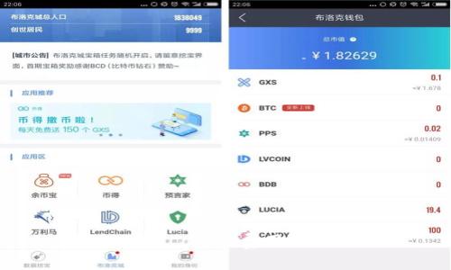 TP钱包上传Logo的费用及流程详解