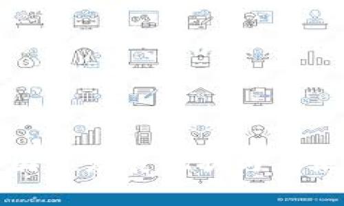 加密货币国际发展现状与未来趋势分析