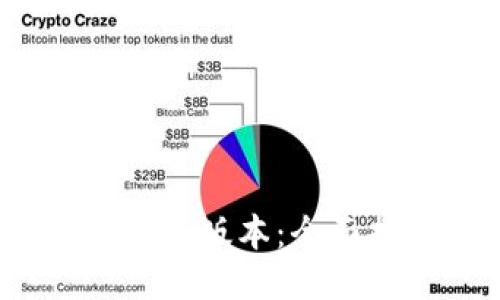 2021年TP钱包下载版本：全面指南与使用技巧