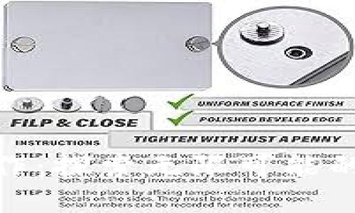 加密货币无下限操作：探索无限可能的数字资产交易之路