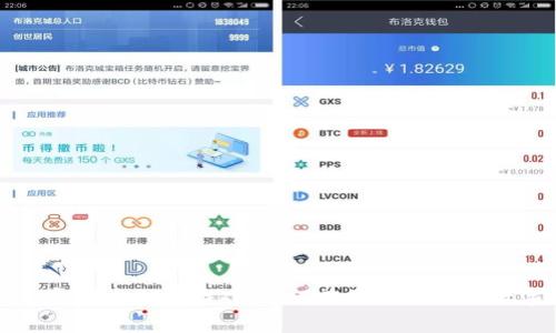 探索加密货币免费游戏：如何在娱乐中获取数字财富