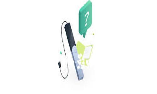 俄罗斯外长谈加密货币：影响国际金融的未来趋势