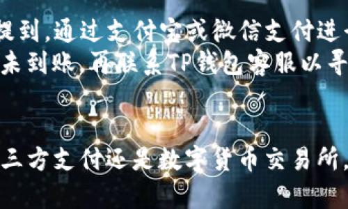 tiaoti如何快速安全地给TP钱包充值方法详解/tiaoti
TP钱包, 钱包充值, 数字货币/guanjianci

引言
在数字货币快速发展的背景下，TP钱包作为一种安全、方便的数字资产存储工具，逐渐受到用户的广泛关注。许多新用户在接触TP钱包的同时，也会面临充值的问题。那么，如何给TP钱包充钱呢？本文将为您详细介绍多种安全且快速的充值方式，帮助您顺利完成充值操作，享受数字货币带来的便利。

TP钱包简介
TP钱包是一个集数字货币存储、交易及管理于一体的钱包应用，旨在为用户提供高效、安全的资产管理服务。用户可以通过这款钱包方便地进行各类数字资产的存储与交易，支持多种主流数字货币。TP钱包因其易用的界面和强大的功能，受到越来越多投资者的青睐。

充值方式概述
给TP钱包充值通常有几种主要的方式：银行转账、第三方支付平台（如支付宝、微信支付等）、数字货币交易所等。每种方式都有其独特的优势与适用场景，接下来，我们将逐一分析这些充值方法。

银行转账充值
首先，银行转账是一种传统而安全的充值方式。用户只需通过网银、手机银行或者到银行柜台，按照TP钱包提供的充值账户信息进行转账操作即可。这个过程需要注意几个方面：
ul
  li确保您获得的账户信息是正确的，以免导致转账失败或丢失。/li
  li转账时请务必填写对应的充币备注，以便TP钱包确认您的充值。/li
  li资金到账时间通常为1到3个工作日，请耐心等待。/li
/ul

通过第三方支付平台充值
在数字货币普及的今天，越来越多的用户倾向于通过第三方支付平台进行充值。TP钱包兼容多种支付方式，比如支付宝和微信支付等。具体操作步骤如下：
ul
  li打开TP钱包应用，选择“充值”选项。/li
  li选择第三方支付方式，系统将提示您输入充值金额。/li
  li系统将生成一个二维码供您扫描，或者提供一个链接进行付款。/li
/ul
这种方法具有非常高的便捷性，通常资金在几分钟内即可到账，是许多用户的首选。为了保障自己的资金安全，请务必只在官方渠道进行操作。

通过数字货币交易所充值
对于一些已经拥有数字货币的用户，可以通过交易所将数字货币转移至TP钱包进行充值。具体步骤包括：
ul
  li选择一个您常用的数字货币交易所，登录账户。/li
  li将您持有的数字货币进行提币操作，输入TP钱包的充值地址。/li
  li确认交易，并等待网络确认，资金会在几分钟至几小时内到达TP钱包。/li
/ul
这种方式适合那些已经在数字货币市场中活跃的用户，操作相对更为复杂，但是安全性和速度相对较高。

充值注意事项
无论选择哪种充值方式，用户都需注意以下几点：
ul
  li务必确认充值账户和地址的准确性，任何错误都可能导致资金损失。/li
  li在进行较大额度的充值时，建议先进行小额测试，确认无误后再进行大额转账。/li
  li一定要确保网络环境的安全，尽量避免在公共WiFi下进行充值操作。/li
/ul

充值的安全性
安全性一直是用户在进行数字货币交易时最关注的问题之一。TP钱包采用业界领先的安全技术，全方位保障用户的资金安全。此外，建议用户定期更新钱包密码，开启双重身份验证功能，以增加账户的安全系数。
用户也需定期备份自己的钱包信息，以防止因设备丢失或损坏导致资产损失。备份信息时，务必保存在安全可靠的地方，不要随意共享给他人。

用户体验分享
许多用户在使用TP钱包进行充值时，大家的反馈普遍积极。用户不仅赞扬了其充值方式的多样性与便捷性，还对TP钱包的操作界面表示满意。某些用户提到，通过支付宝或微信支付进行充值，几乎可以实现即时到账，极大地促进了他们的交易体验。
当然，也有少数用户在银行转账过程中遇到过延迟到账的问题。这主要是由于不同银行的处理效率不同导致的。遇到此类情况，不妨耐心等待，若长时间未到账，再联系TP钱包客服以寻求帮助解决。

总结
为TP钱包充值的方法多种多样，根据自己的需求及实际情况选择最适合的便捷方式，才能最大限度地提高用户体验。总体来看，不论是通过银行转账、第三方支付还是数字货币交易所，均能顺利完成充值，仅需细心和谨慎。希望本文能够帮助到那些刚接触TP钱包的新用户，激发大家对于数字货币的热情，享受数字经济带来的无限可能。