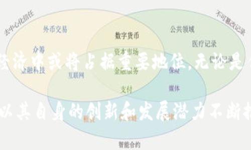   深入探索加密货币EXC：未来数字资产的颠覆者 / 
 guanjianci 加密货币, EXC, 数字资产 /guanjianci 

什么是EXC加密货币？
EXC加密货币是近年来兴起的一种数字资产，旨在通过 blockchain 技术为用户提供安全、快捷的交易体验。与其他的加密货币相比，EXC拥有独特的技术优势和市场定位，致力于解决传统金融系统中的诸多痛点。

EXC的核心特点
EXC的引入，不仅仅是增加了一种新的数字资产，它代表了一个全新的商业理念。首先，EXC采用了先进的区块链技术，确保所有交易的透明性和不可篡改性。区块链技术使得每一笔交易都经过多层验证，降低了欺诈的风险。此外，EXC还通过智能合约等功能，提升了交易的自动化和效率。

EXC的市场潜力
在数字资产市场上，EXC的潜力不可忽视。很多投资者和分析师都看好了EXC的未来，认为它将成为许多应用场景的首选。例如，在跨境支付、融资以及资产管理等领域，EXC都可以展现出强大的应用能力。它独特的协议和技术架构让其在多个行业中都有了实用性。

EXC的优势与竞争
相较于其他加密货币，EXC在交易速度、手续费、网络安全等方面都具备明显优势。比如在交易速率上，EXC的区块时间远低于比特币及以太坊，这意味着用户可以更快地完成交易。此外，其低廉的交易手续费，也吸引了众多希望在区块链上进行小额交易的用户。

EXC的使用场景
谈到EXC的使用场景，首先想到的是电商平台的应用。随着越来越多电商平台开始接受加密货币支付，EXC作为一种快速且安全的支付方式，自然受到商家和消费者的欢迎。同时，房产交易、艺术品交易等传统行业也逐渐向数字货币倾斜，EXC在这些领域的应用前景十分广阔。

未来的发展方向
对于EXC的未来，我们可以有很多期待。首先，随着区块链技术的不断革新，EXC有潜力进一步提高交易效率和安全性。此外，如果能与更多的金融机构开展合作，将极大推动其市场普及率。同时，EXC团队正在积极探索新的应用领域，以确保其在未来数字经济中的核心地位。

EXC社区与生态建设
EXC不仅是一个数字资产，更是一个充满活力的社区。开发者、投资者、用户以及区块链爱好者都在这个平台上积极交流、分享经验。EXC通过不断的社区互动和反馈，来和改进自身的产品与服务，从而吸引了越来越多的支持者和忠实用户。

如何投资EXC？
如果你对投资EXC感兴趣，了解正确的投资策略是至关重要的。首先，研究市场动态和技术背景，将有助于你做出明智的决策。其次，选择信誉良好的交易平台进行交易，保障资金安全。另外，不要将所有资金集中在一个资产上，合理分散投资可降低风险。

总结
EXC加密货币的出现，无疑为整个数字资产领域带来了新的活力。凭借其独特的技术优势与广泛的应用潜力，EXC在未来的数字经济中或将占据重要地位。无论是作为投资选择，还是日常支付工具，EXC都有能力满足市场需求。未来的加密货币市场会如何演变，EXC将是一个值得关注的焦点。

我们需要保持对数字资产世界的不断关注与研究，以便在快速更迭的市场中把握机会。顶级加密货币的竞争十分激烈，而EXC正以其自身的创新和发展潜力不断推动行业向前发展。无论你是经验丰富的投资者，还是刚刚加入的新人，深刻理解EXC的本质都会为你带来意想不到的收获。