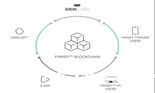 如何轻松导入TP钱包里的资金：详细操作指南