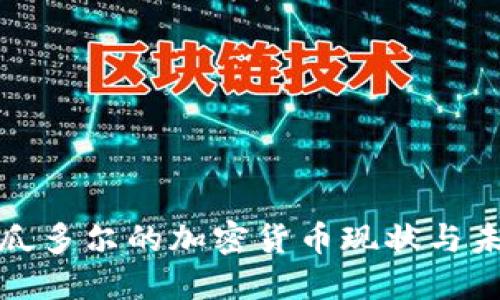 探索厄瓜多尔的加密货币现状与未来发展
