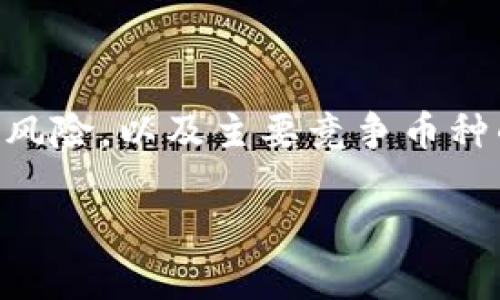 在讨论屎币是否可以放在TP钱包进行分红的问题之前，我们需要先了解一些基本概念以及TP钱包的运作机制。

什么是屎币？

屎币（Shitcoin）通常被用作替代品，指一些没有实际价值或缺乏可行性项目支撑的加密货币。这些币种往往是在市场上以极低的价格交易，甚至有的会迅速崩盘。投资屎币就像是冒险赌博，可能带来巨大的损失，也可能有偶然的获利机会。因为它们往往缺乏透明度和可靠的信息，投资者应该十分谨慎。

TP钱包的基本功能

TP钱包是一款多功能的数字货币钱包，支持多种主流和非主流的加密货币。用户可以通过TP钱包轻松存储、交易和管理他们的数字资产。TP钱包除了提供安全的资产管理外，通常还具备去中心化交易（DEX）功能、流动性矿池、质押等选项。这使得投资者能够通过不同策略来获取收益，如参与分红或收益共享。

屎币是否能在TP钱包进行分红？

首先，屎币是否能够在TP钱包进行分红，取决于几个关键因素。

首先是屎币本身是否具备分红机制。大部分屎币并没有做出类似Ethereum或某些DeFi项目那样的分红或收益分配机制。若7200币种本身并没有分红计划，那么即使将其存入TP钱包，也不会有额外的收益。

其次，用户在TP钱包内的操作是否符合该币种的需求。这意味着，有些币种很可能在特定钱包或生态中才能进行分红。使用者需要查找关于该屎币的具体信息，了解其是否支持在TP钱包中生成收益的功能。

投资屎币的风险

屎币的投资风险非常高。即使某个屎币看似有分红机会，用户仍需考虑其长期可行性。投资者应该警惕市场动态和项目团队的透明度，有许多屎币的开发团队可能是匿名的，缺乏监管和可信度。此外，屎币往往会被用作市场操控的工具，用户为了保值甚至可能面临“割韭菜”的风险，尤其是在社交媒体推特和电报群里常常会看到这样的现象。

如何安全使用TP钱包存储数字资产

使用TP钱包存储屎币，或者其他任何数字资产时，安全性永远是重中之重。用户应遵循以下几点来确保他们的资金安全：

ul
    li确保钱包的版本是最新的，以防止已知的安全漏洞。/li
    li设置强复杂的密码, 并开启双重验证增强安全性。/li
    li定期备份并使用离线存储保护私钥。/li
    li保持警惕，对于不熟悉的项目管理团队以及黑客攻击保持高度警觉。/li
/ul

总结

在TP钱包中放置屎币是否能够获得分红，这取决于该币种本身的设计及其在TP钱包中的兼容性。在决定投资之前，务必进行详尽的市场研究，了解相关带来的风险，以及主要竞争币种的优势。同时，确保使用TP钱包的安全措施，以保护您的资产。最重要的是，始终保持谨慎心态，理性投资。

屎币与TP钱包：能否实现分红？完整解析