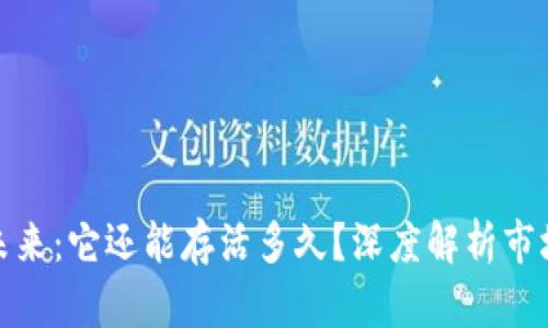 加密货币的未来：它还能存活多久？深度解析市场动态与前景