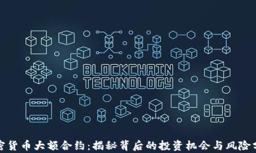 
加密货币大额合约：揭秘背后的投资机会与风险分析