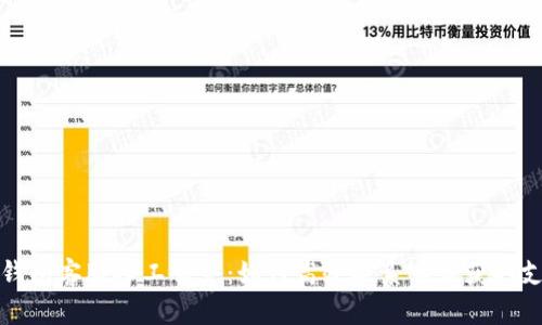 TP钱包客服人工服务：如何高效联系客服获取支持