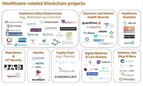 TP钱包的DApp开发需要掌握的关键技术与工具