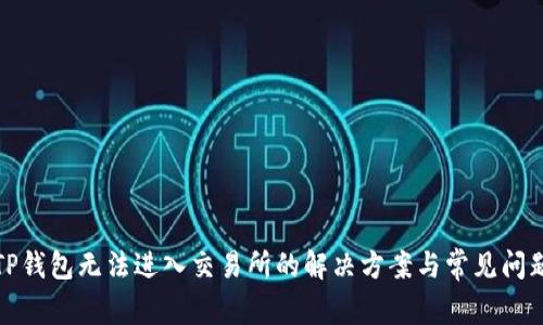 TP钱包无法进入交易所的解决方案与常见问题